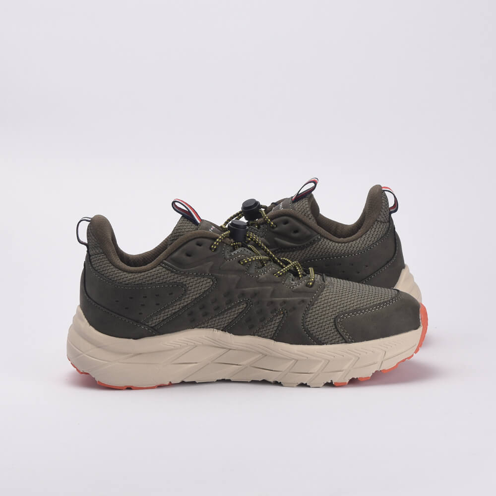 TOMMY HILFIGER FOOTWEAR - Image 4